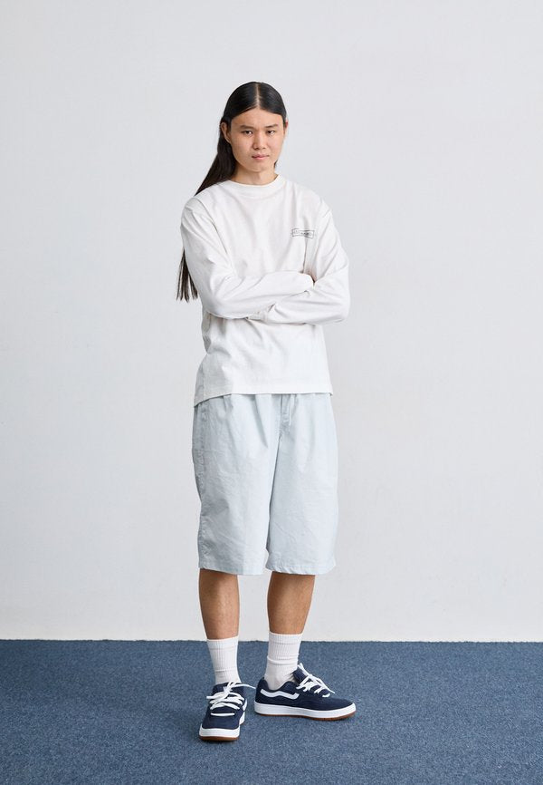 Vans SPEED UNISEX