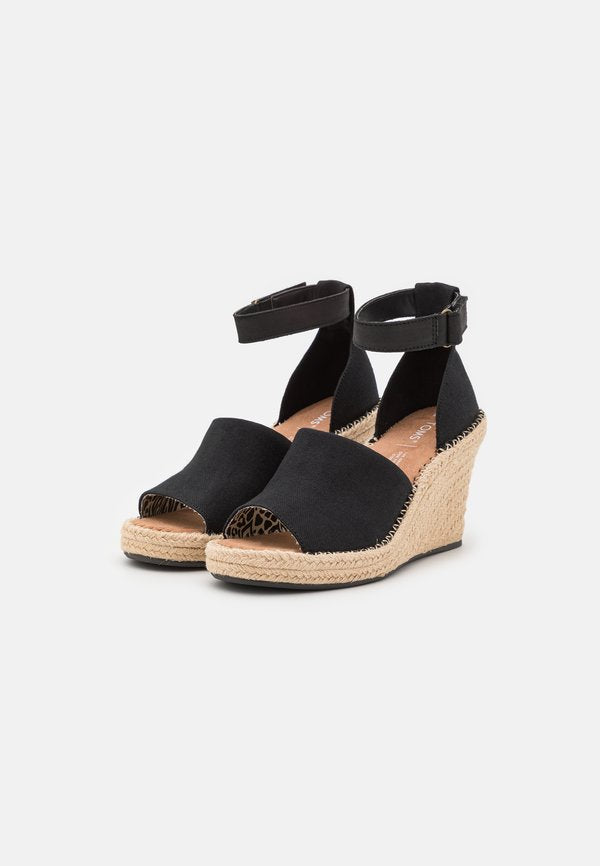 TOMS MARISOL