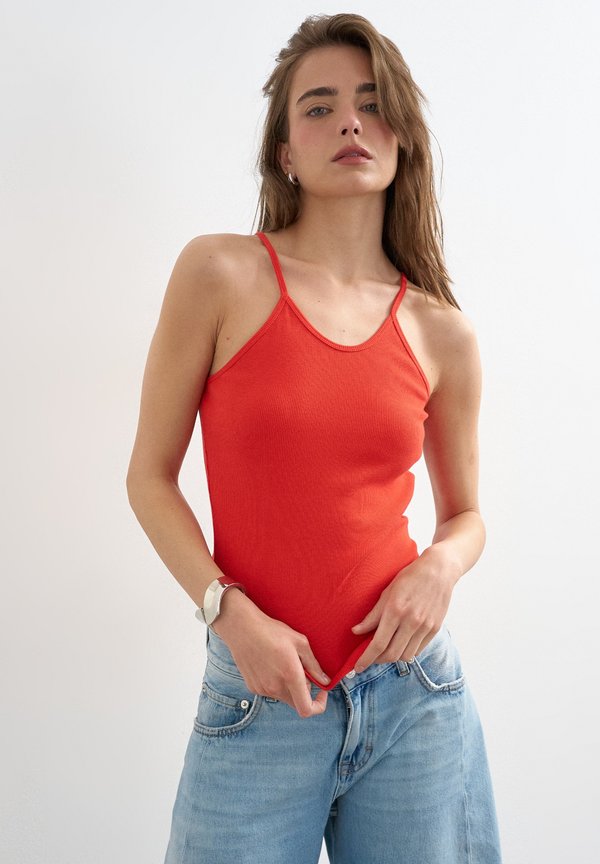 Topshop ALFRIDA