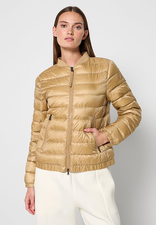Bogner MARYBEL