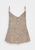 Pieces PCTALA SLIP