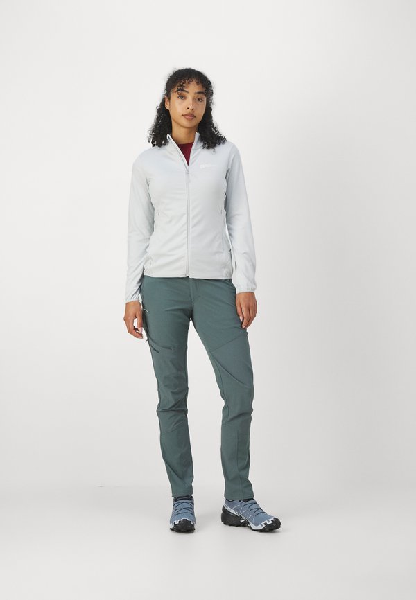 Jack Wolfskin PRELIGHT