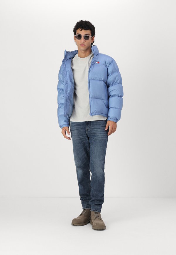 Tommy Jeans ALASKA