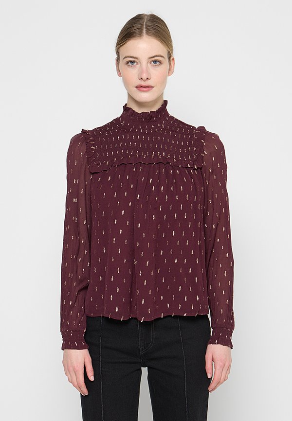 Scotch & Soda LUREX
