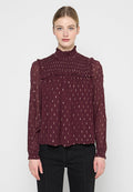 Scotch & Soda LUREX