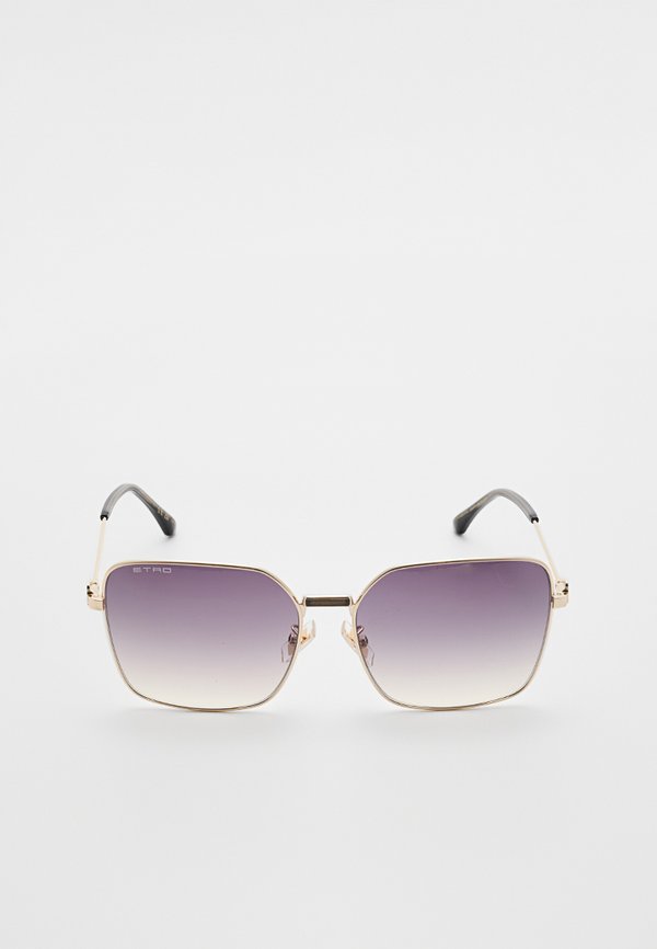 ETRO