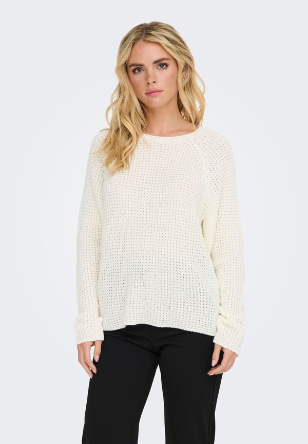 JDY Knitted JDYELLEN Knitted
