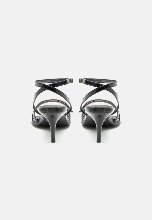 Anna Field by Zalando