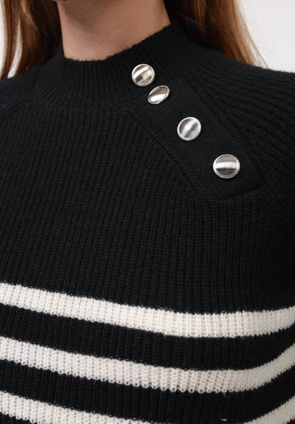 Anna Field by Zalando