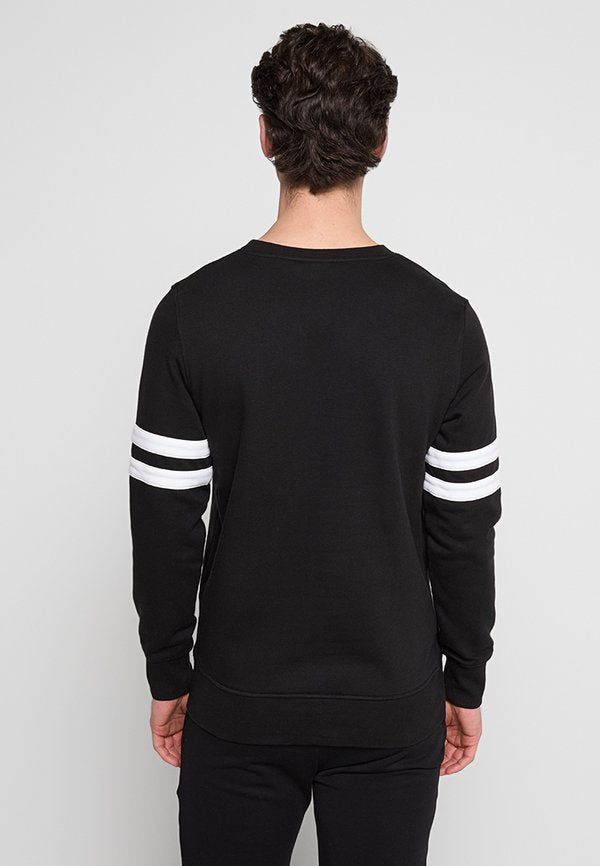 Ellesse CEPHALUS 2