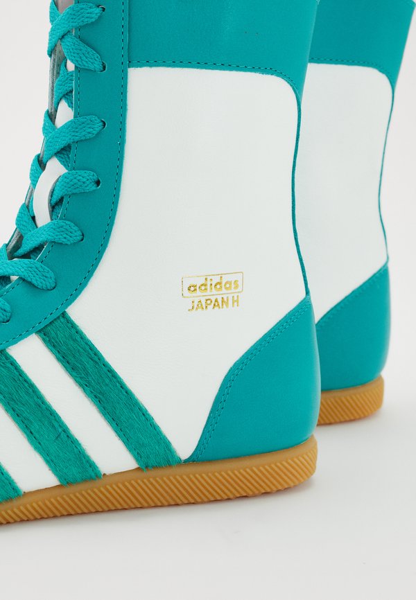 adidas Originals JAPAN H W
