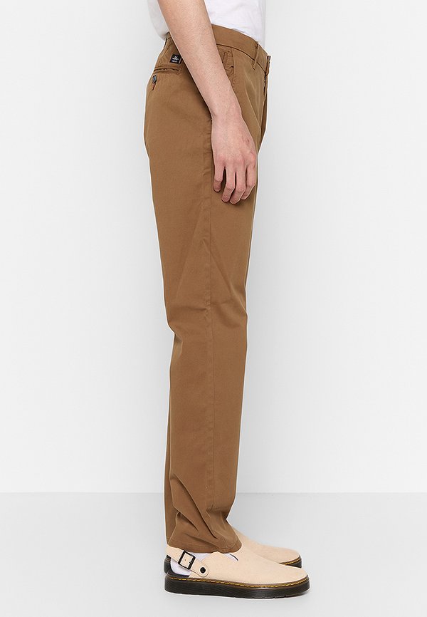 NZA New Zealand Auckland NAPIER TAPERED FIT