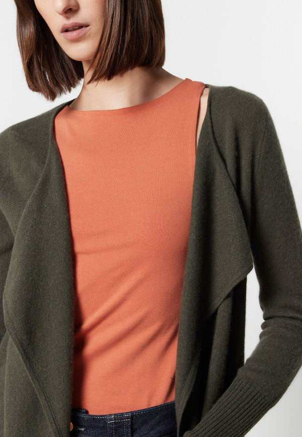 Just Cashmere BROOKE