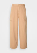 Scotch & Soda DAZE