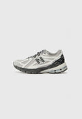 New Balance M1906 UNISEX - Trainers - grey