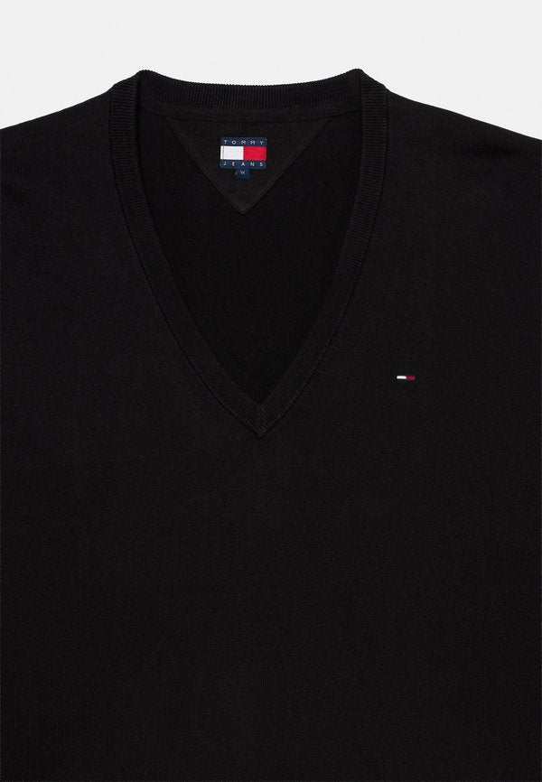 Tommy Jeans