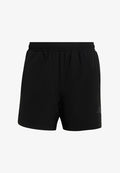 adidas Performance D4T PRIMELIFT 3 STRIPES SHORTS - Sports shorts - black