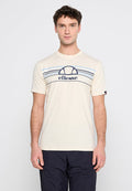 Ellesse LENTAMENTE