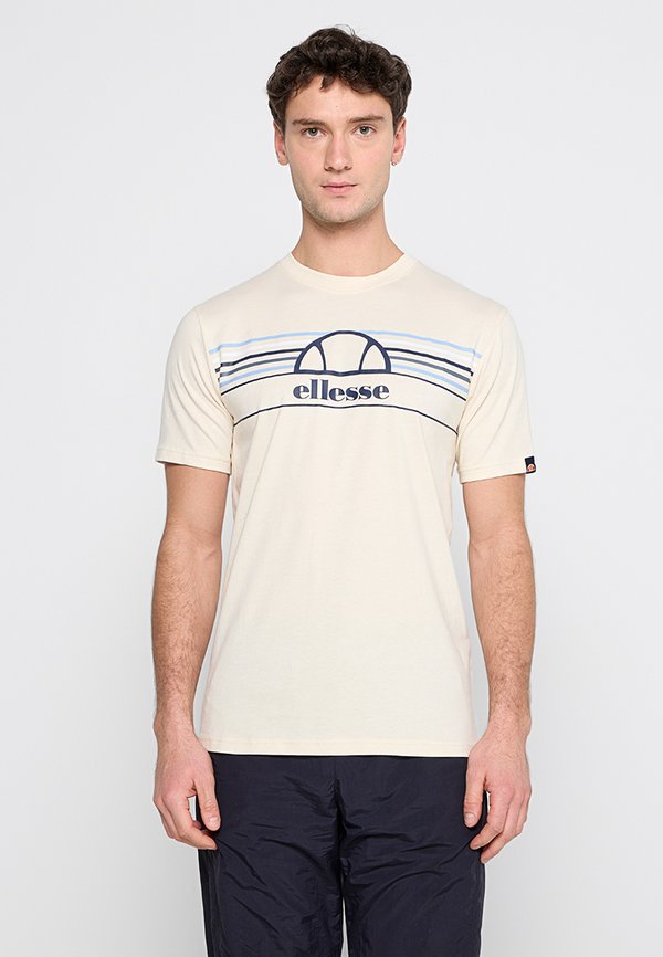 Ellesse LENTAMENTE