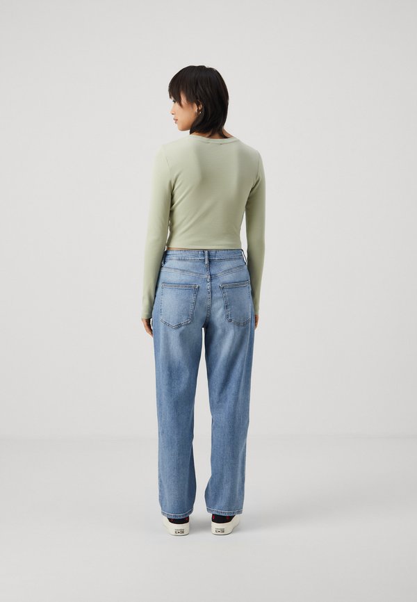 Even&Odd Petite by Zalando 3 PACK