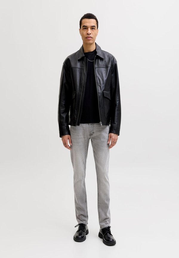 Jack & Jones Slim fit JJIGLENN JJORIGINAL AT 333 NOOS