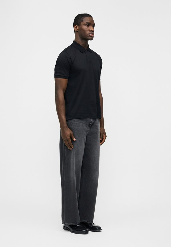 Filippa K TECHNICAL