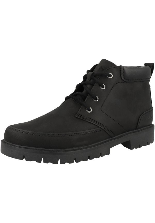 Clarks  ROSSDALE