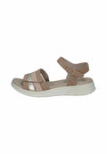 Caprice SANDALEN