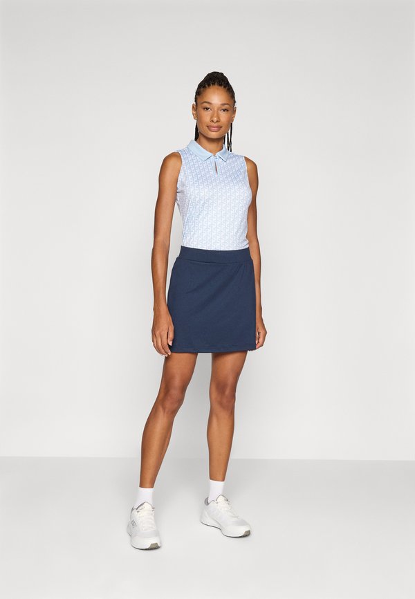 Cross Sportswear STELLA REGULAR FIT