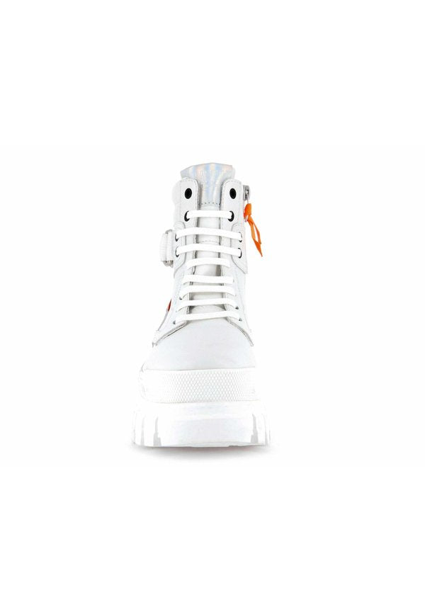 Palladium  REVOLT SPORT RANGER