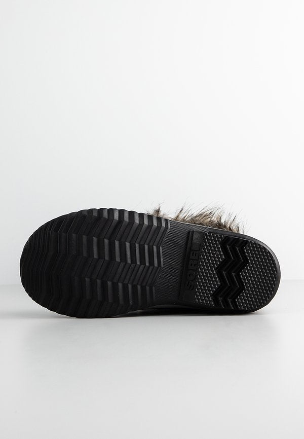 Sorel