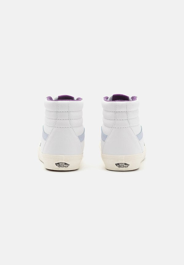 Vans SK8-HI UNISEX