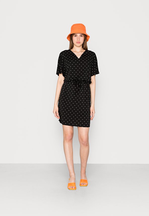 JDY JDYALINA DRESS