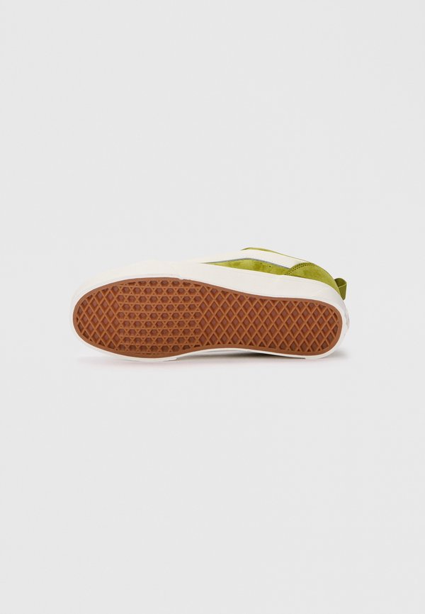 Vans KNU SKOOL UNISEX