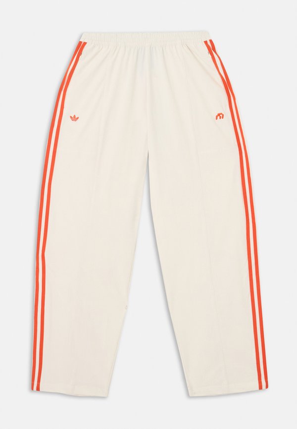 adidas Originals MIAOU PANT
