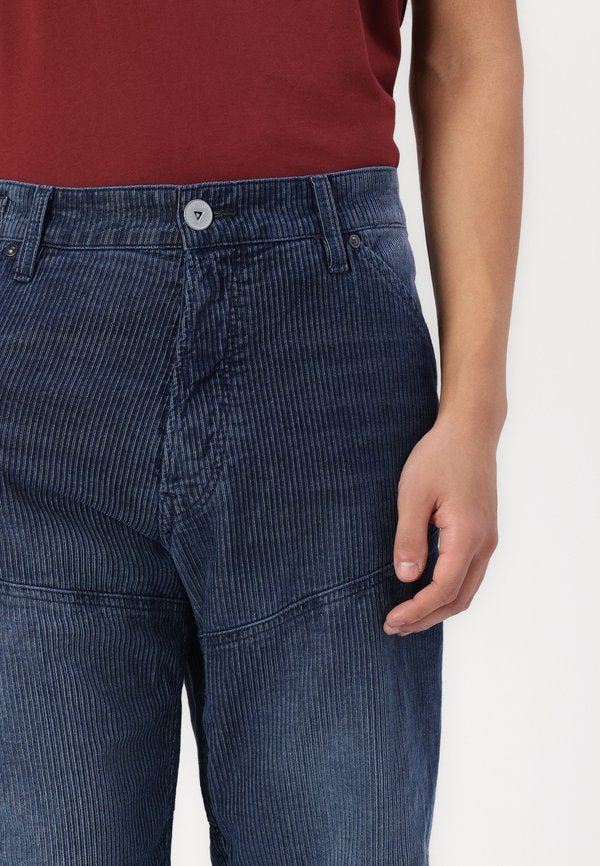 G-STAR LOOSE ELWOOD UNISEX