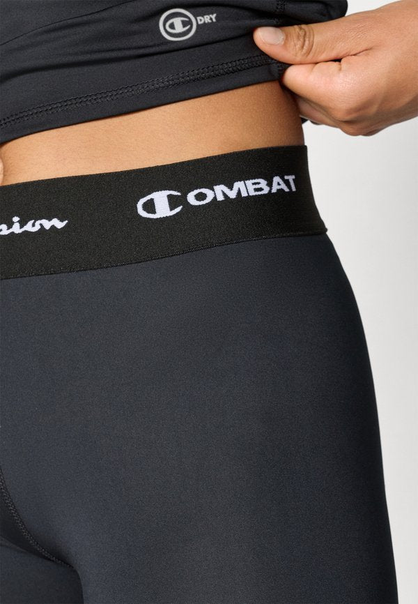 Champion COMPRESSION SHORTS COMBAT