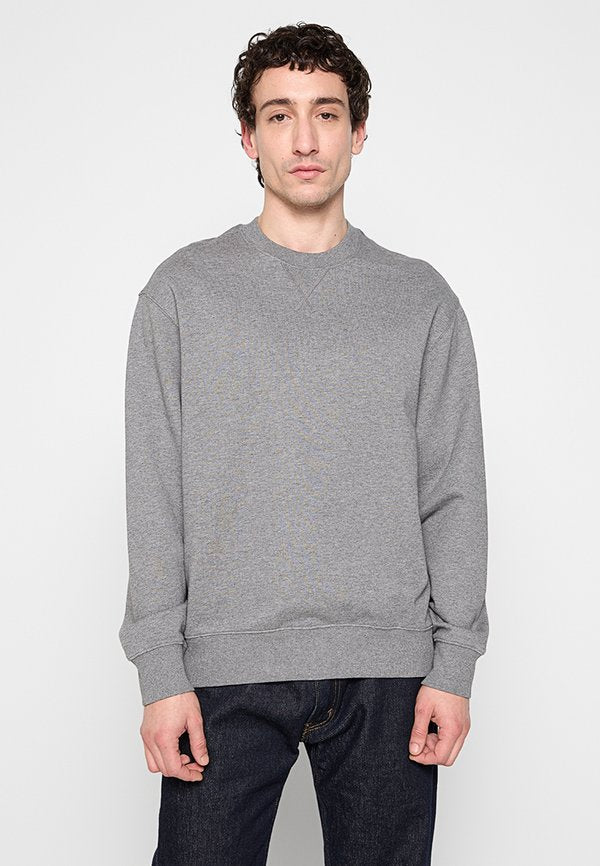 North Sails CREWNECK  LOGO
