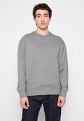 North Sails CREWNECK  LOGO