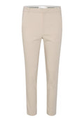 InWear IWZELLA PANT