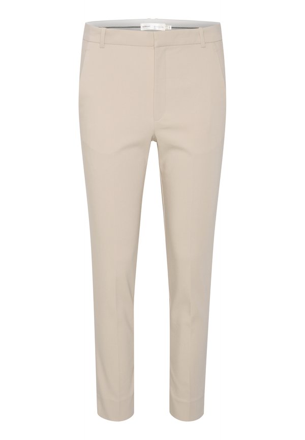 InWear IWZELLA PANT