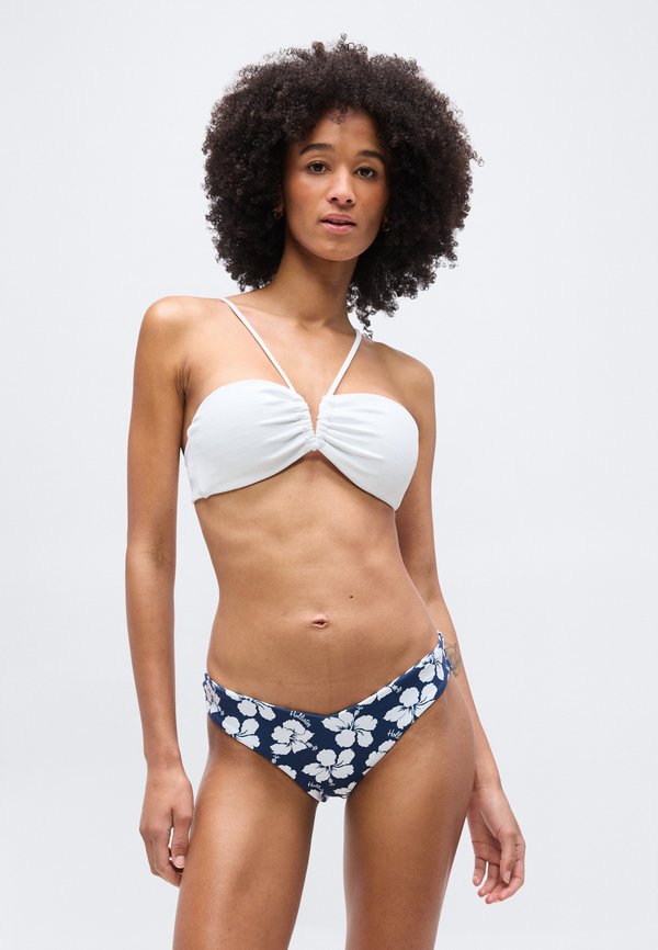 Hollister Co. REVERSIBLE CHEEKY