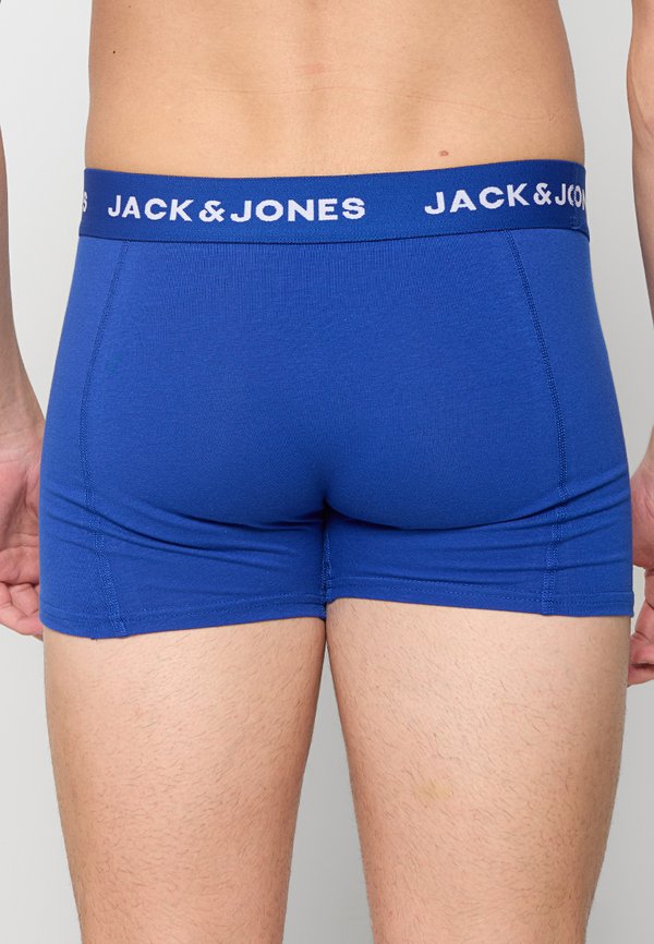 Jack & Jones JACCODY 16 PACK