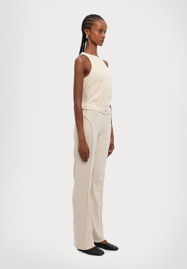 Ioannes TRACKPANTS