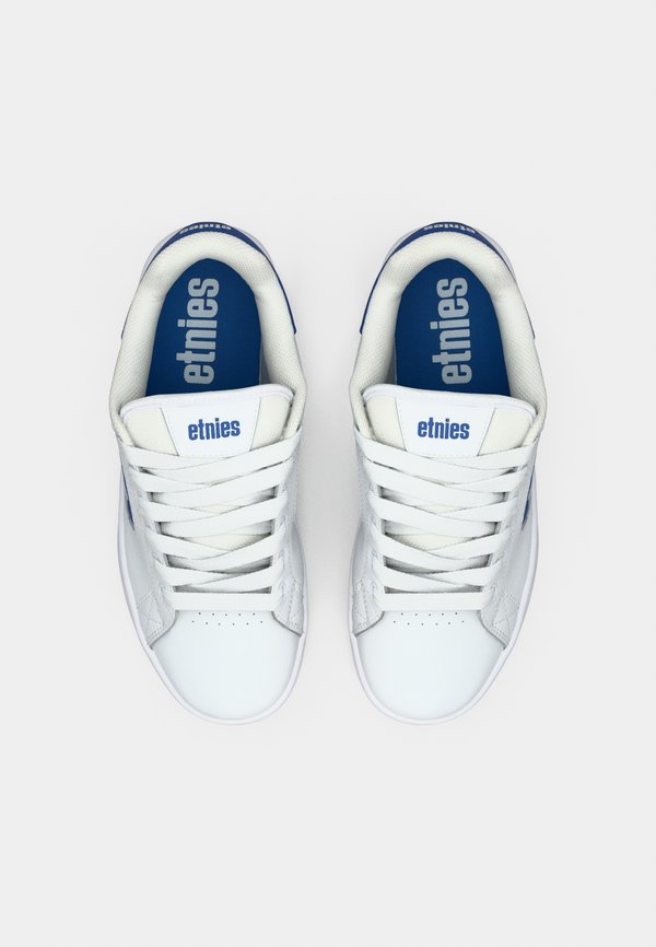 Etnies CALLICUT UNISEX