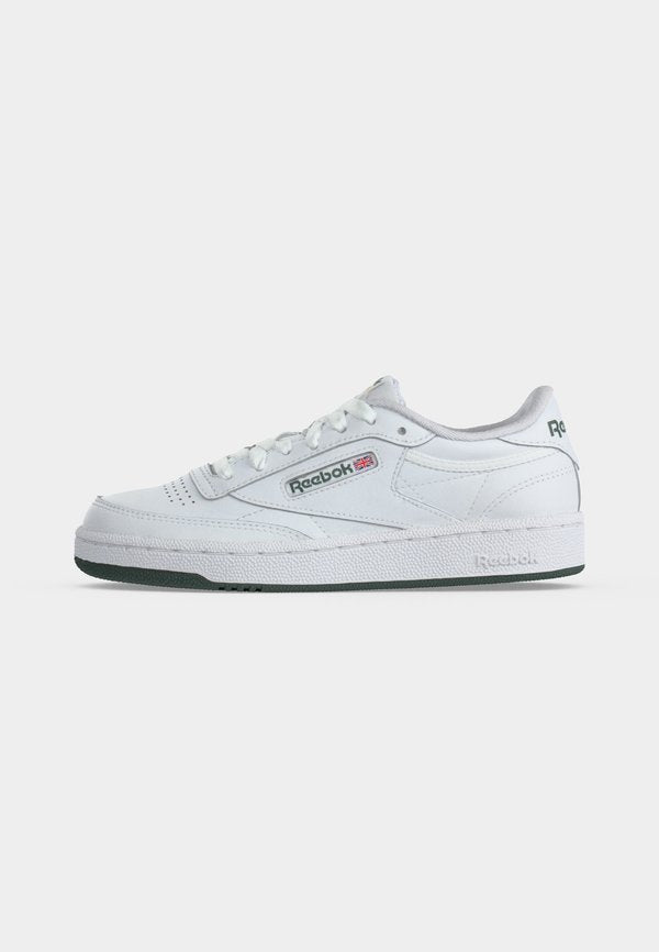 Reebok Classic CLUB C 85 UNISEX