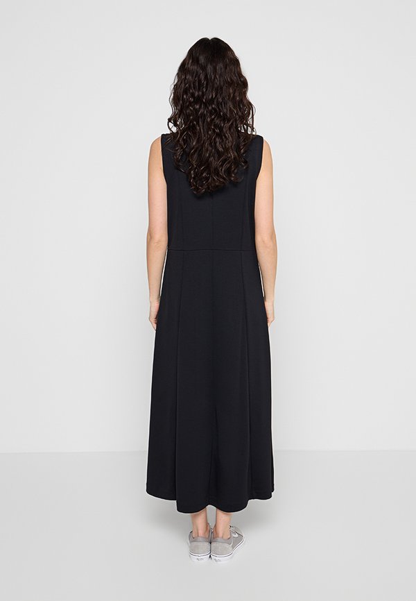 Bogner REBECCA