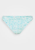 Billabong HAPPY DANCE TANGA