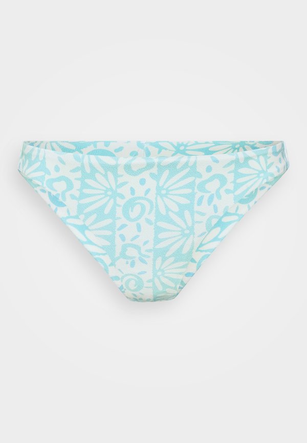 Billabong HAPPY DANCE TANGA