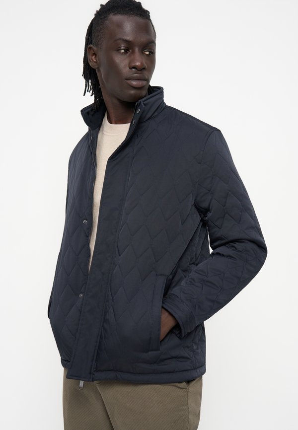Ted Baker ZAMPA
